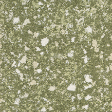 DLC Flooring LAPIS LC-07 фото 5 | FLOORDEALER